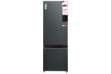 tu-lanh-toshiba-inverter-2-canh-gr-rb410we-pmv-06-mg-322-lit