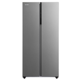 aa11150-tu-lanh-toshiba-side-by-side-inverter-460-lit-gr-rs600wi-pmv-49-sl