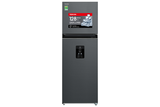 2t-tu-lanh-toshiba-inverter-336-lit-gr-rt435wea-pmv-06-mg