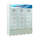 aa32954-tu-mat-alaska-inverter-lci-1200c3-1400-lit-3-canh