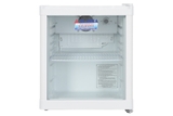 aa4542-tu-mat-alaska-50-lit-lc-50-trang-den