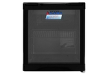 4-550k-tu-mat-alaska-50-lit-lc-50b-den