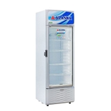 tu-mat-alaska-lc-533h