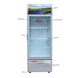 tu-mat-dung-sanaky-vh408k3-tiet-kiem-dien