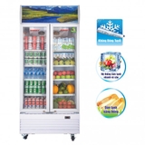 12t25500-tu-mat-sanaky-vh1209hp-2-canh-mo-2-ben