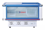tu-mat-nam-ngang-sanaky-vh299k-dan-lanh-dong-278-lit