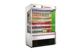 tu-mat-sanaky-750-lit-vh15hp-gas-r134a