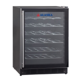 aa9730-tu-uop-ruou-vang-alaska-jc-48-bao-quan-48-chai