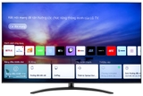 smart-tivi-lg-4k-70-inch-70up7800ptb