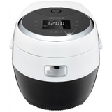 noi-com-dien-tu-cuckoo-1-8-lit-cr-1010f