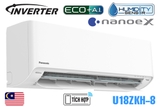 aa20400-dieu-hoa-panasonic-18-000btu-1-chieu-inverter-u18zkh-8