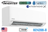 2t27500-dieu-hoa-treo-tuong-panasonic-24-000btu-1-chieu-inverter-u24zkh-8