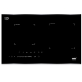3tgd10000-bep-domino-2-tu-kf-sm200ii-duc-bao-hanh-7-nam