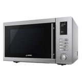 lo-vi-song-ket-hop-nuong-hafele-smeg-moe25x-536-34-203