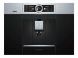 agd83000-may-pha-ca-phe-bosch-ctl636es6