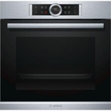 agd19850-lo-nuong-bosch-71-lit-hbg635bs1-series-8