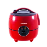 bgd670-noi-com-dien-kangaroo-kg822
