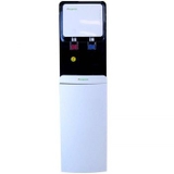 2t4400-may-loc-nuoc-nong-lanh-kangaroo-kg61a3