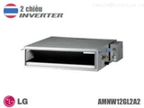 idhi11400-dieu-hoa-multi-lg-12-000btu-amnw12gl2a2