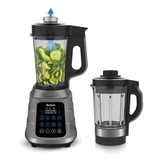 11gd5150-may-xay-sinh-to-tefal-ultrablend-boost-bl985a31