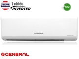 idh9150-dieu-hoa-general-inverter-asgg12cpta-v-1-chieu-12000btu