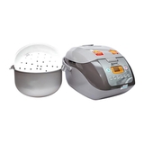 1-650k-noi-com-dien-sharp-ks-com19v-ks-com-19