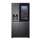 tu-lanh-lg-inverter-635-lit-gr-x257mc