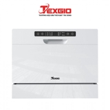 9gd-may-rua-bat-de-ban-texgio-6-bo-tg-dt2022b