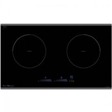 3tgd17550-bep-tu-2-lo-eu-t888ge-s-chlb-duc