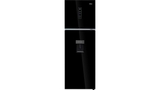 aa9300-tu-lanh-aqua-inverter-aqr-t389fa-wbs-344-lit
