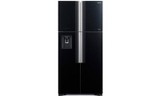 2t20700-tu-lanh-hitachi-inverter-540-lit-r-fw690pgv7-gbk