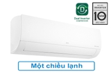 12t11000-dieu-hoa-treo-tuong-lg-12-000btu-1-chieu-inverter-v13apfp
