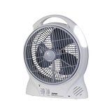 2t-gd890-quat-tich-dien-10w-su-dung-3-5-tieng-ts9172