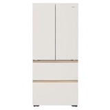 1t24550-tu-lanh-aqua-inverter-515-lit-aqr-ma590xa-mc-u1