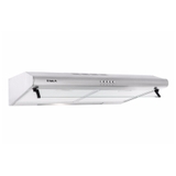 may-hut-mui-taka-hc270s