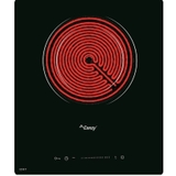 3tgd1650-bep-hong-ngoai-duong-1-vung-nau-canzy-cz-817