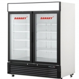 aa62650-tu-dong-dung-mat-kinh-sanaky-vh1368k