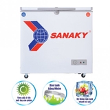 tu-dong-sanaky-vh-255hy2