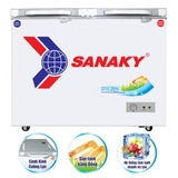 tu-dong-sanaky-vh2899a2k-1-ngan-dong-235-lit