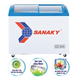 tu-dong-sanaky-vh302kw-canh-kinh-2-che-do-242-lit