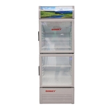 tu-mat-dung-sanaky-vh308w3-2-canh-tiet-kiem-dien-240-lit