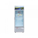 tu-mat-dung-sanaky-vh358k3-tiet-kiem-dien-290-lit