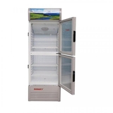 tu-mat-dung-sanaky-vh-358w-2-canh-dan-nhom-290-lit