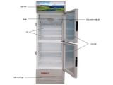 tu-mat-dung-sanaky-vh358w3-2-canh-tiet-kiem-dien-290-lit