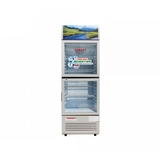 tu-mat-dung-sanaky-vh408w-2-canh-dan-nhom-340-lit