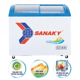 aa8950-tu-dong-sanaky-vh4899k-324-lit