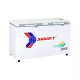 aa10000-tu-dong-sanaky-vh5699hyk