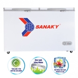 tu-dong-sanaky-vh-868hy2