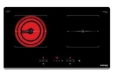 3tgd8000-bep-tu-hong-ngoai-2-vung-nau-lap-am-4000w-kocher-ei-633