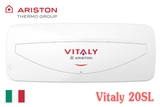 12tgd1790-binh-nong-lanh-ariston-20l-vitaly-20-slim